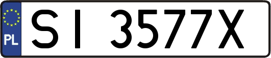 SI3577X
