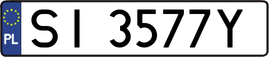 SI3577Y