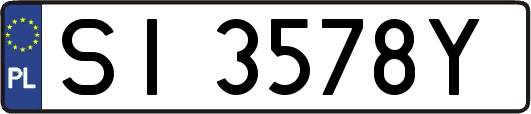 SI3578Y