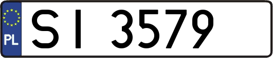 SI3579