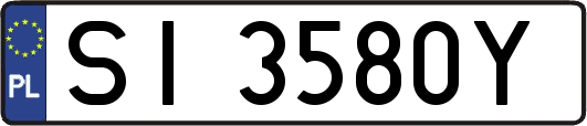 SI3580Y