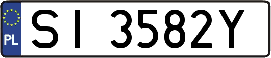 SI3582Y