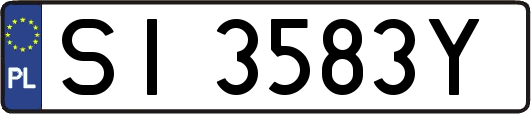 SI3583Y