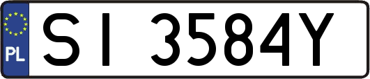 SI3584Y