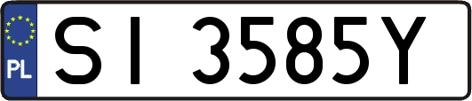 SI3585Y