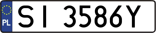 SI3586Y