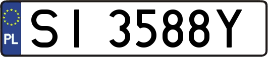 SI3588Y
