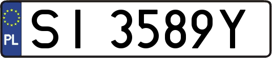 SI3589Y