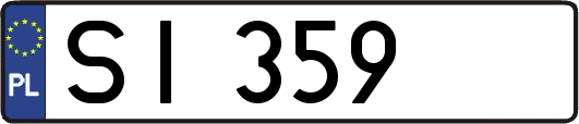 SI359