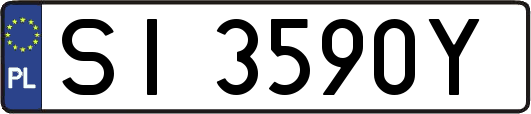 SI3590Y