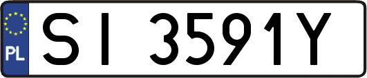 SI3591Y