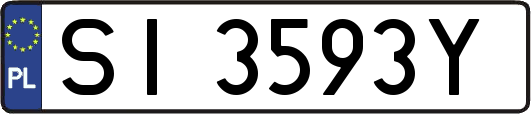 SI3593Y