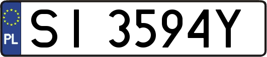 SI3594Y