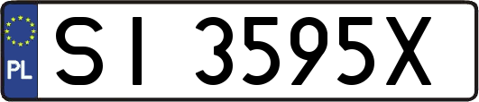 SI3595X