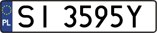 SI3595Y