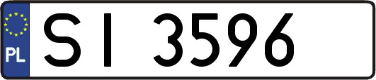 SI3596