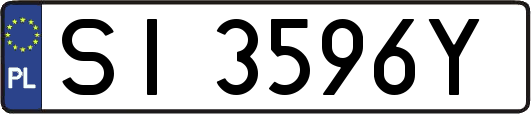 SI3596Y