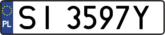 SI3597Y
