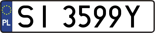 SI3599Y