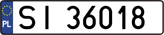 SI36018
