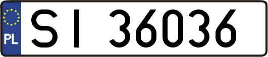SI36036