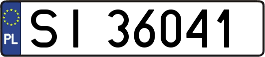 SI36041