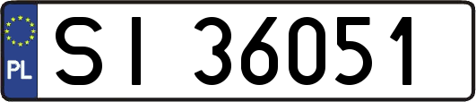 SI36051