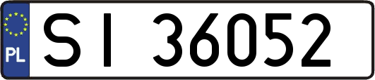 SI36052