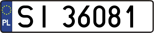 SI36081
