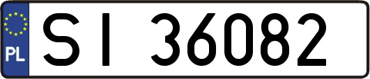 SI36082