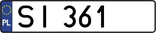 SI361