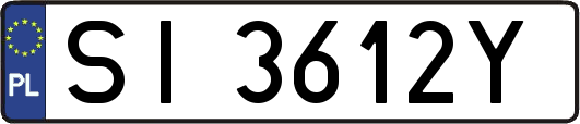 SI3612Y