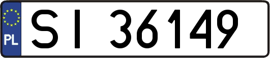 SI36149