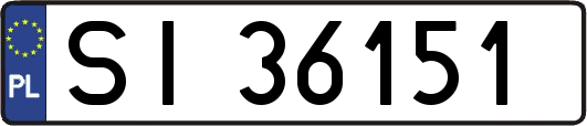 SI36151