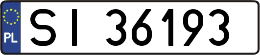 SI36193