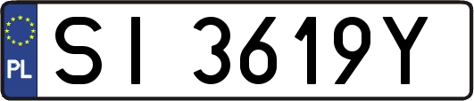 SI3619Y