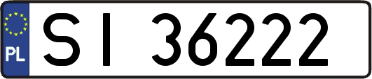 SI36222