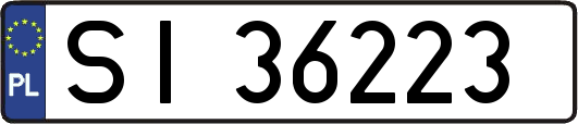 SI36223