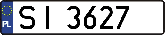 SI3627