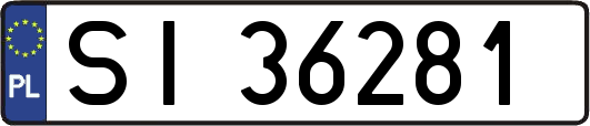 SI36281