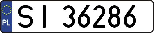 SI36286