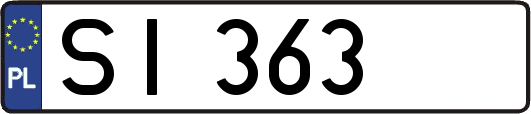 SI363