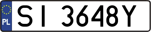 SI3648Y
