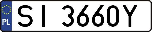 SI3660Y