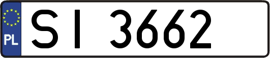 SI3662