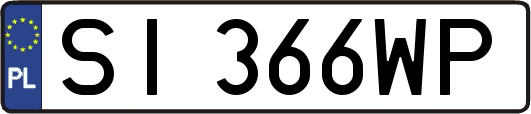 SI366WP