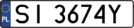 SI3674Y