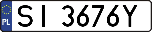 SI3676Y