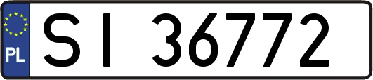 SI36772