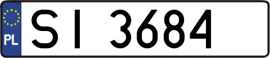 SI3684